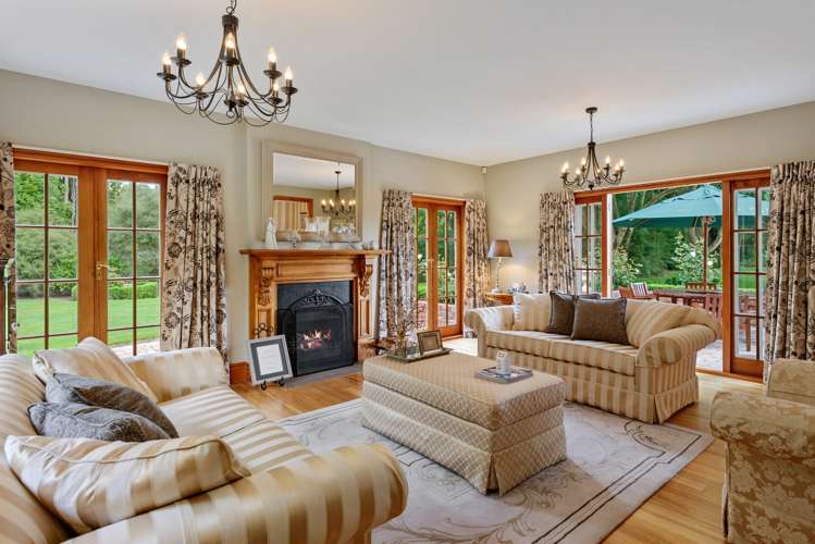 316 Perymans Road Lincoln_9