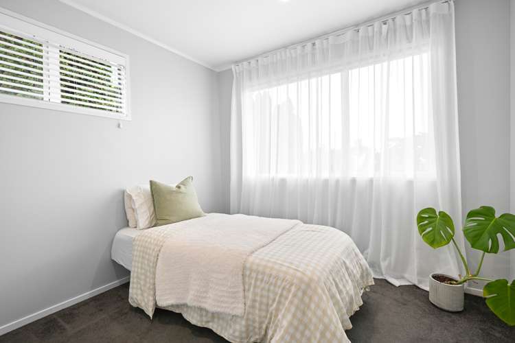 5 Homestead Place Glenview_17