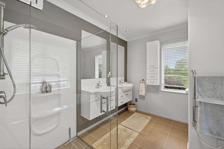 225 Marshmans Road Ashley_20