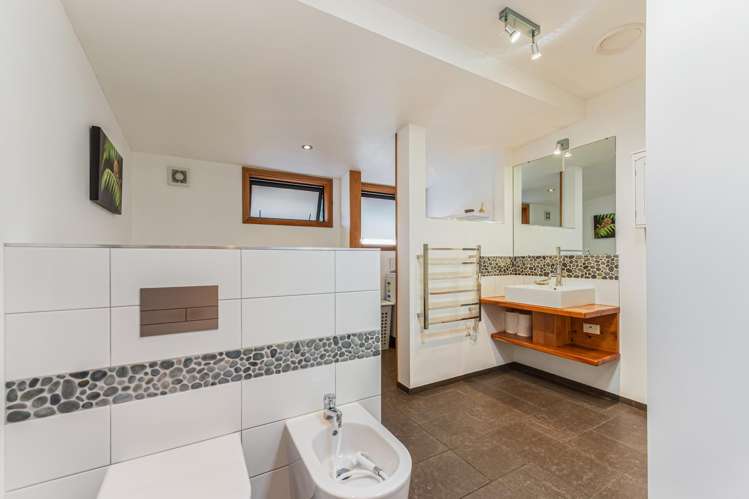 166b Seaton Valley Road Upper Moutere_12