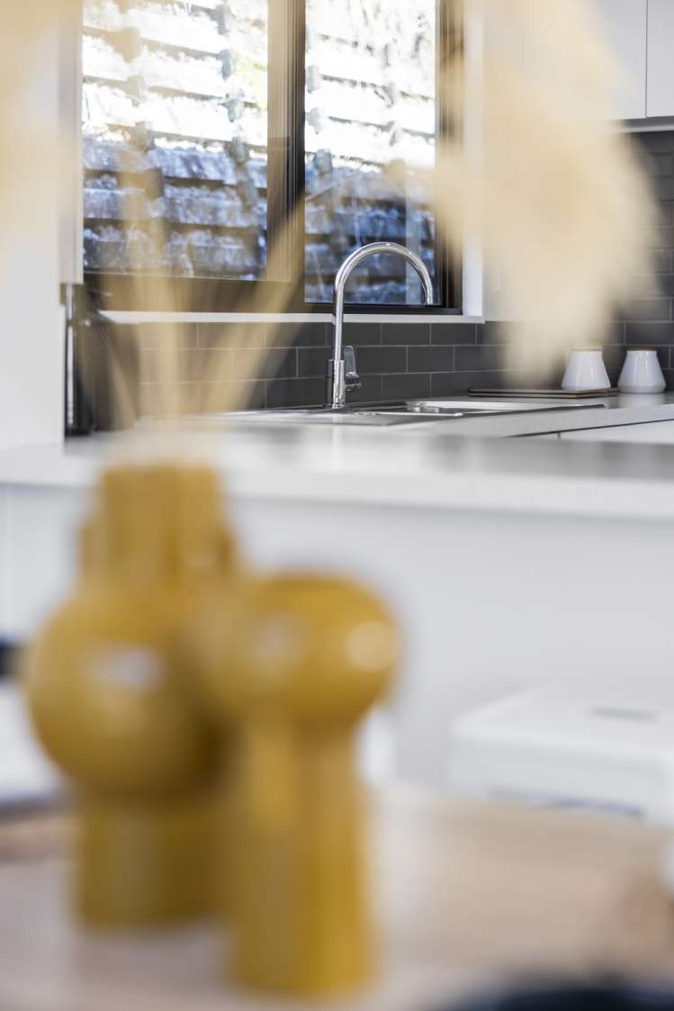 82b Jonathon Street Brookfield_6