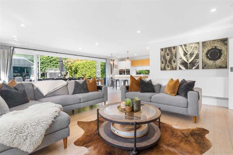 14 Desmond Street Merivale_6