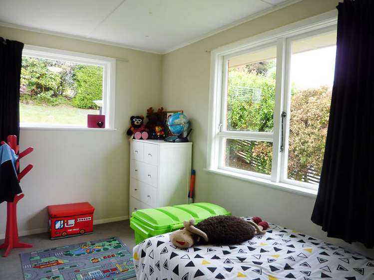 175 Mulford Street Concord_10