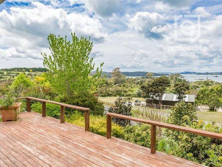 Address withheld Kerikeri_2