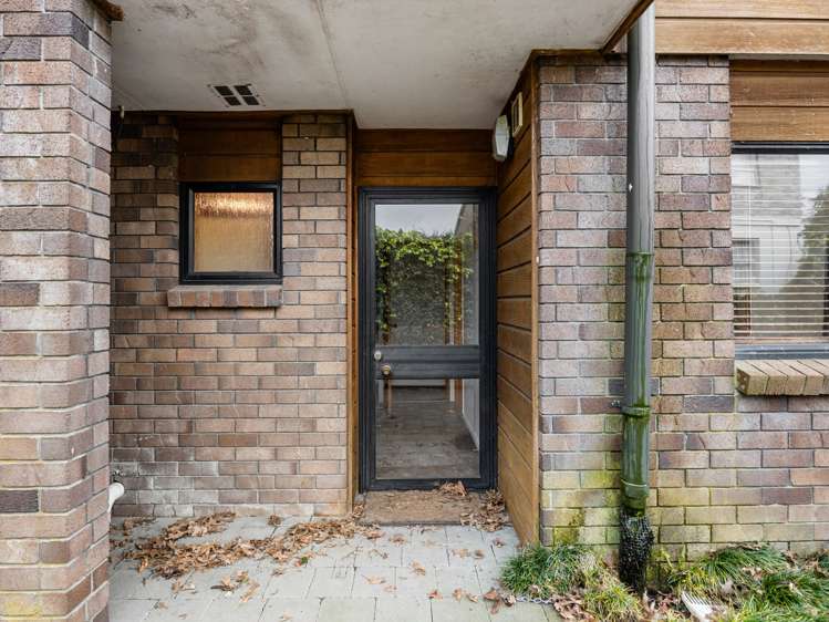 1202a Victoria Street Whitiora_15