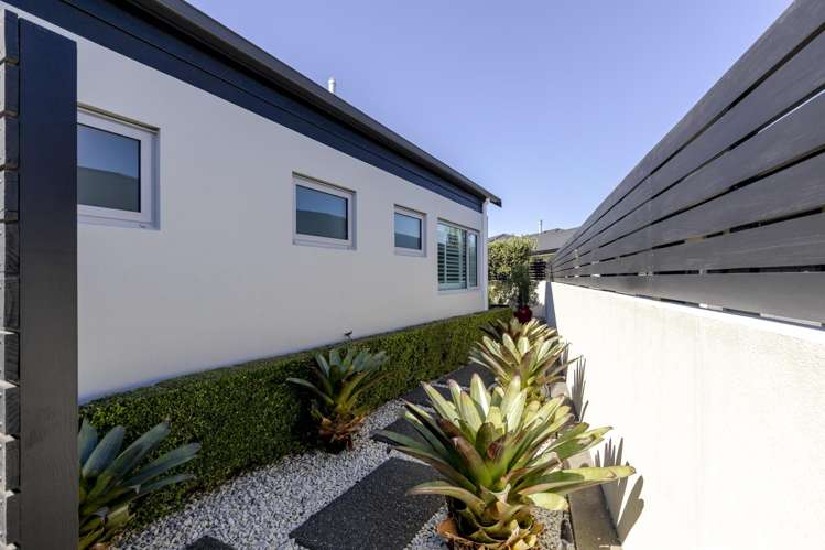 5 Tupuhi Place Highlands Park_13
