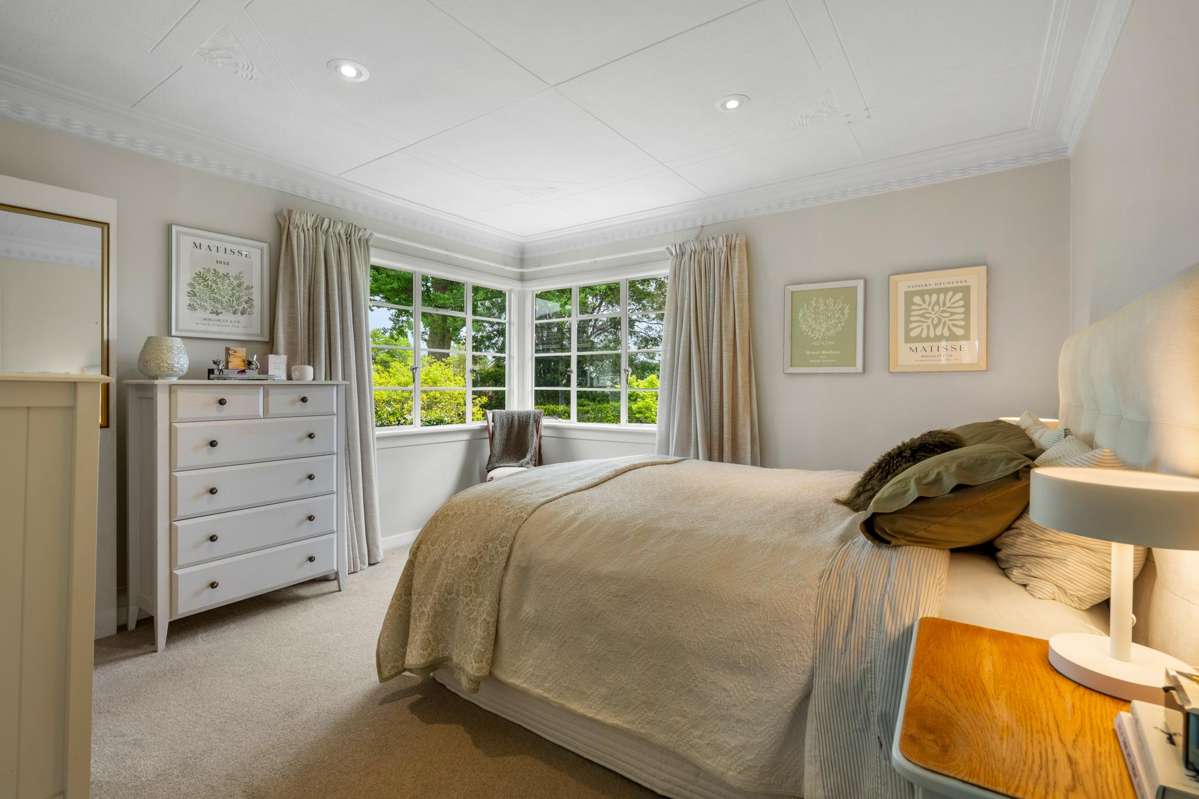 7 Riccarton Road_5