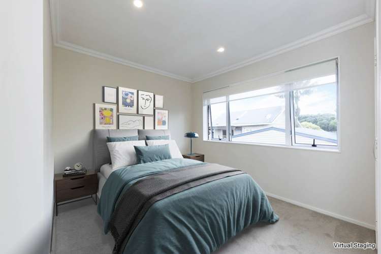 2/49 Namata Road One Tree Hill_7