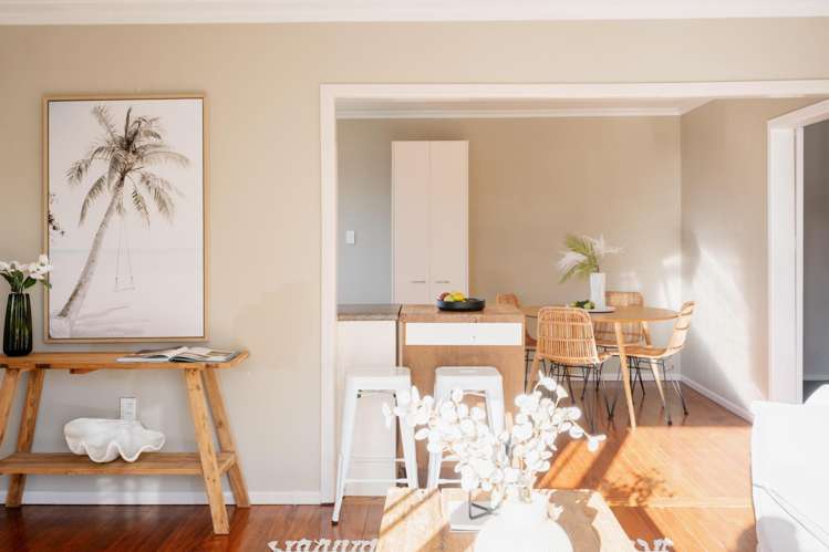 20A Merivale Road Parkvale_15