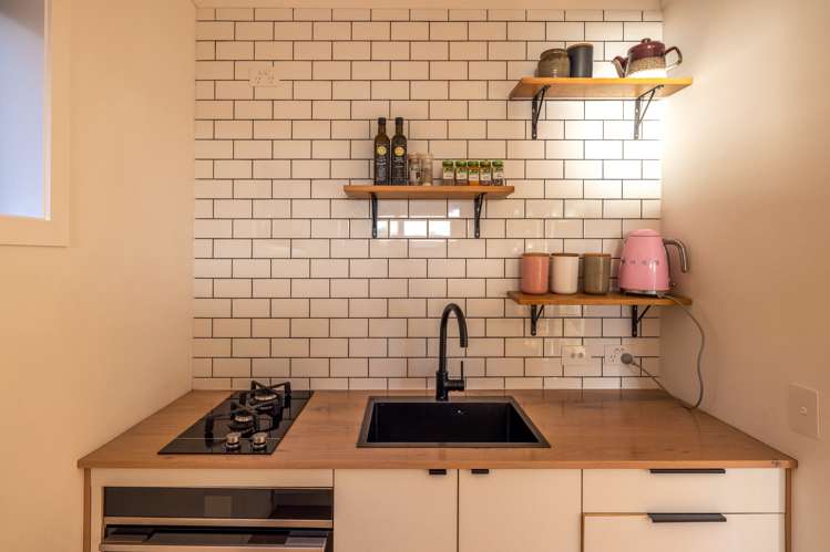 111 Hunterville Road Waiheke Island_5