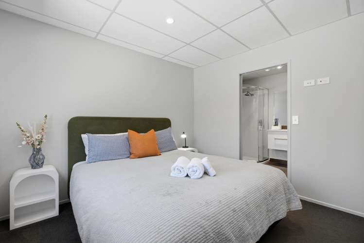 374 Youngson Road Whakamarama_16