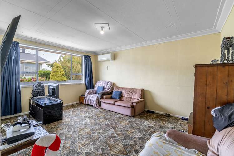 67 Waiau Crescent Kingswell_5