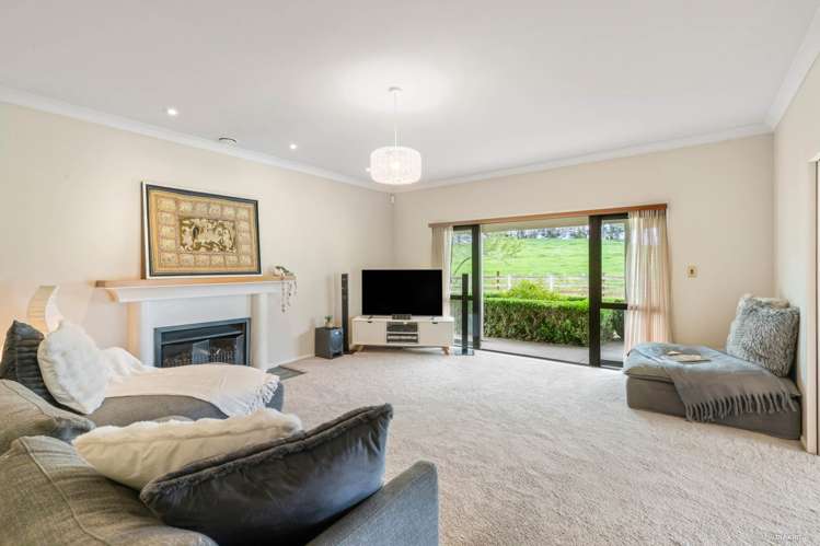 703 Runciman Road Pukekohe East_9