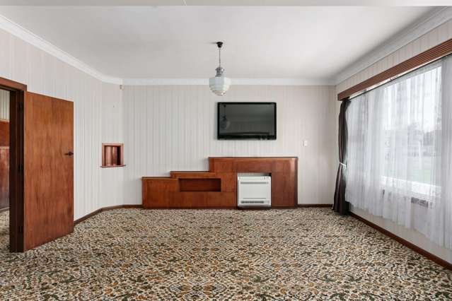 12 Stafford St Whataupoko_3