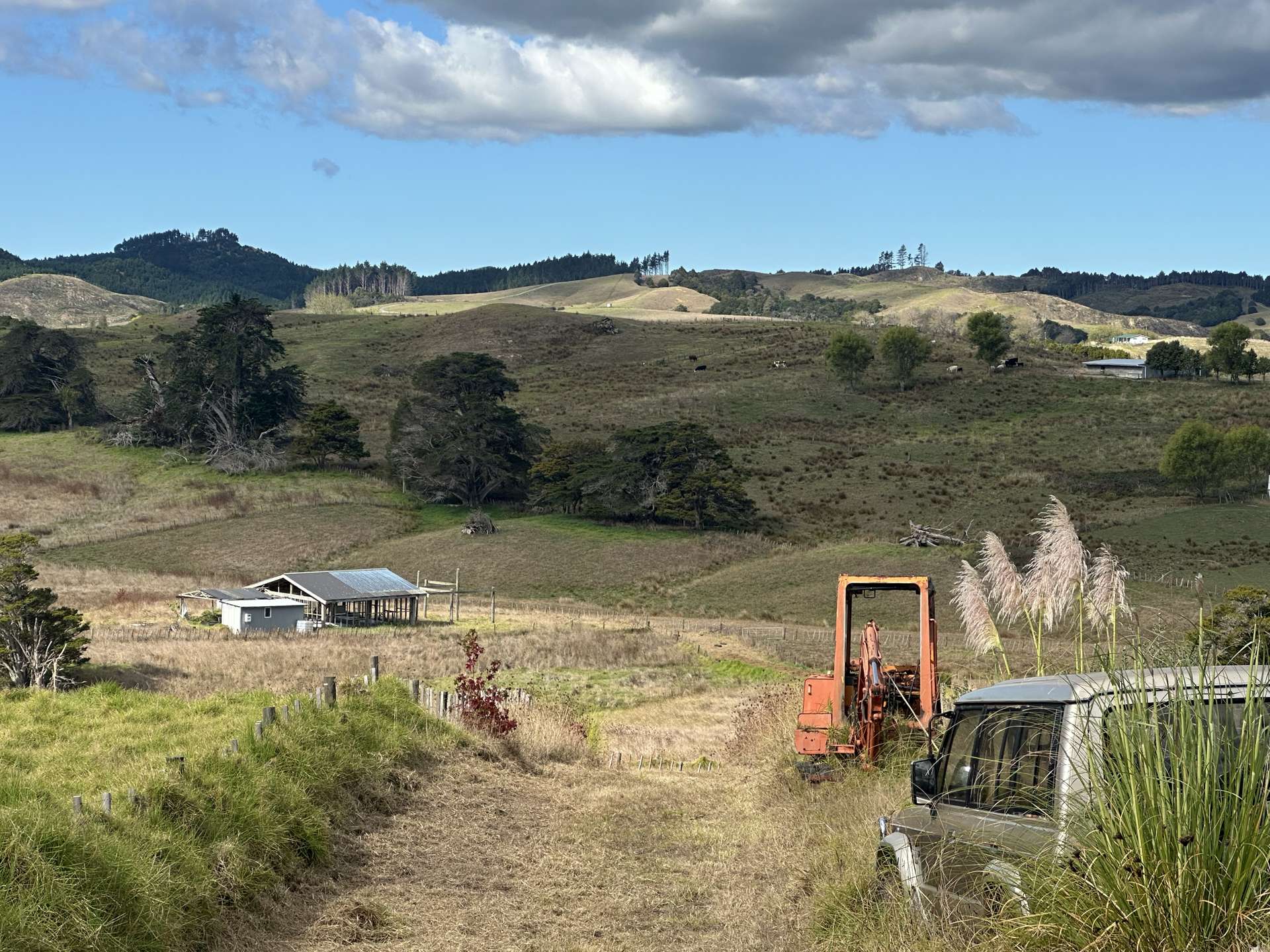 26 Ariels Lane Paparoa_0