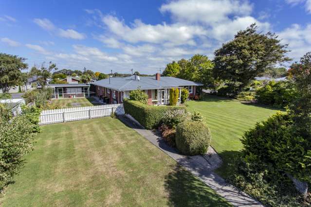 2 Epworth Street Kaiapoi_2