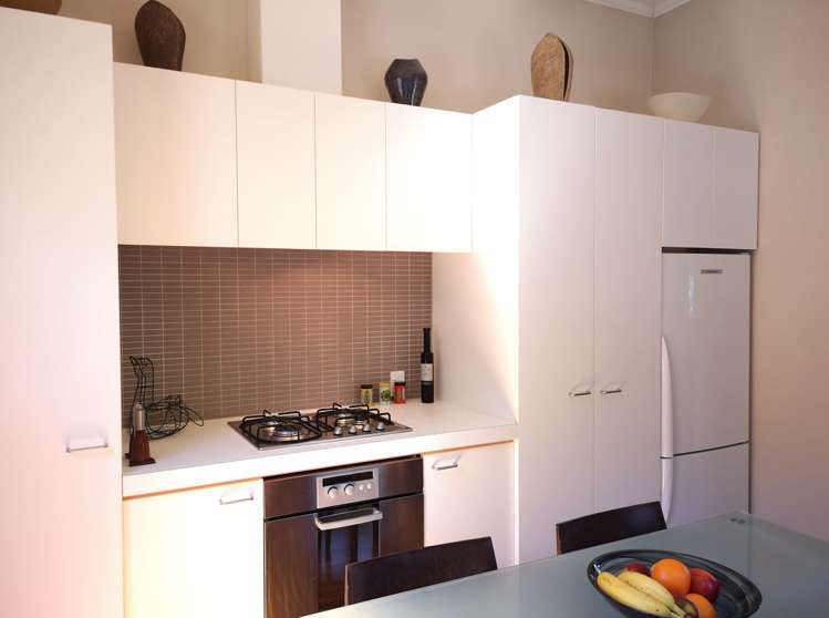 1a/20 Maarama Crescent Aro Valley_7