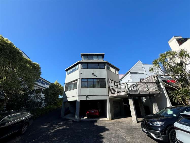 85 Grafton Road Grafton_9