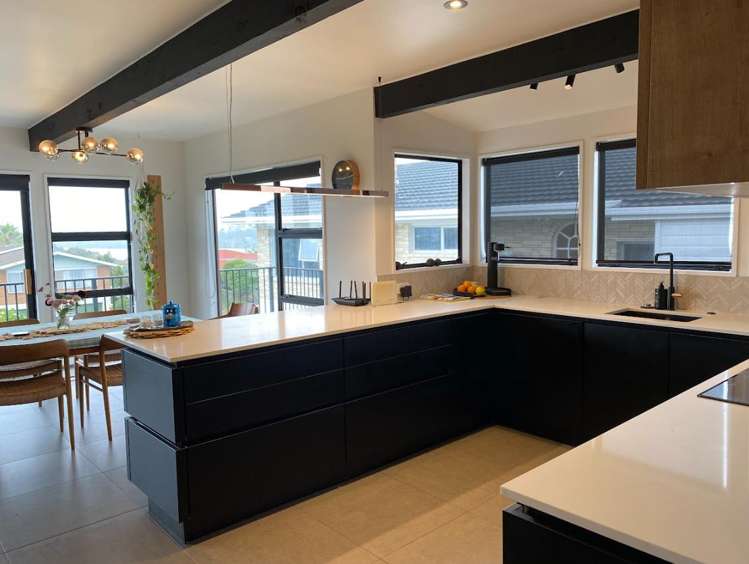 15 Maihi Crescent Maungatapu_16