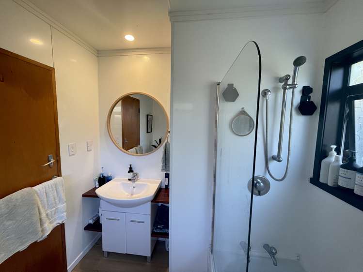 4/2E Appenzell Drive Whakatane_13