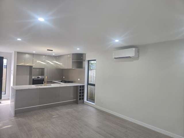 4/97 Hillsborough Road Hillsborough_3