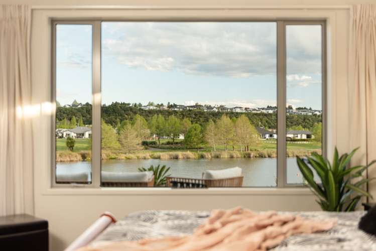 65 Landing Drive Pyes Pa_8