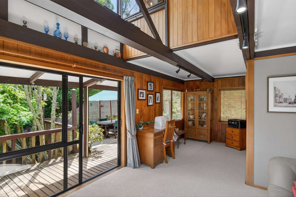 1/37 John Gill Road_5