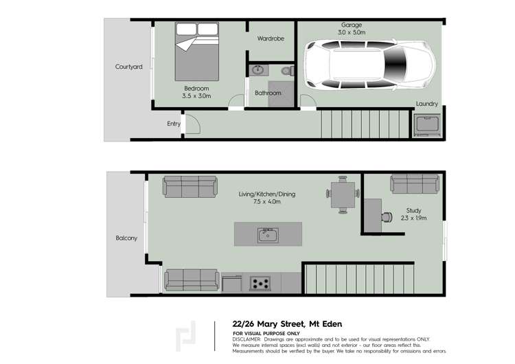 22/26 Mary Street Mount Eden_15