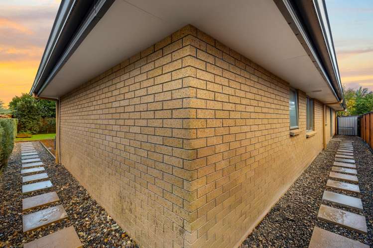 9 Bradnor Meadows Drive Swanson_30