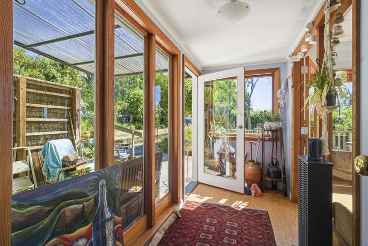 51 Russell Road Seacliff_3