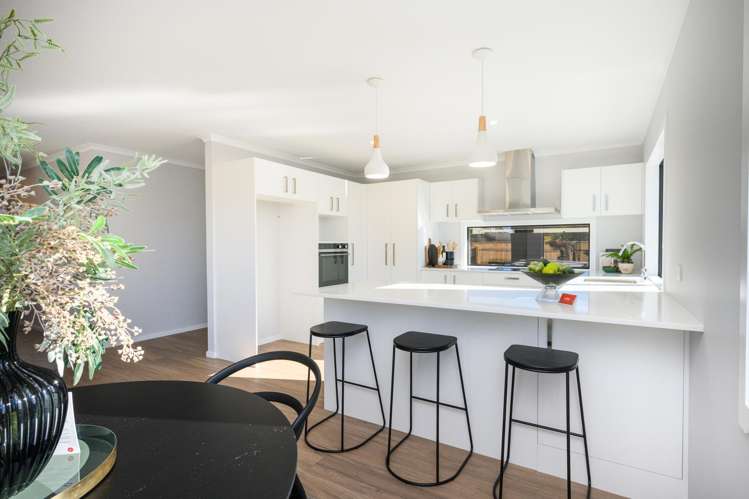 78B & 80A Warwick Street_5