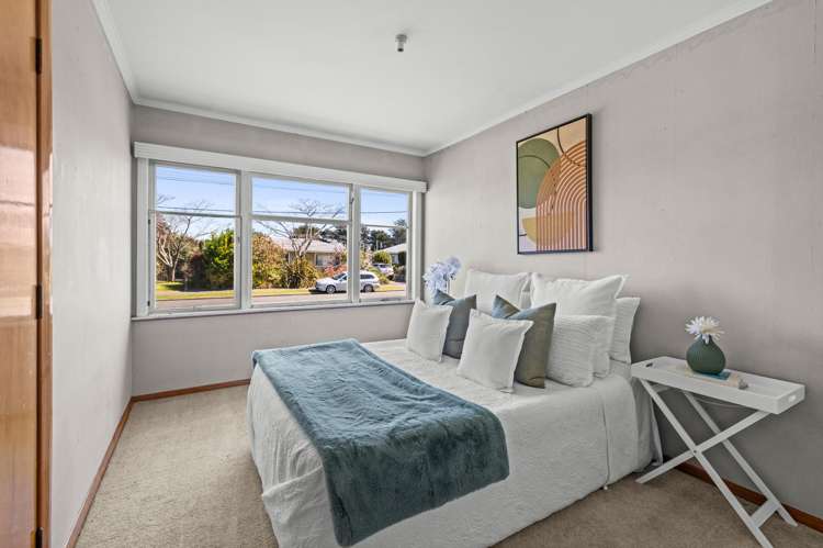 4 Trevelyan Street Onekawa_5