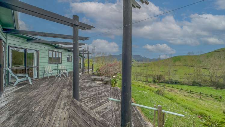 56 Maratoto Road Hikutaia_12