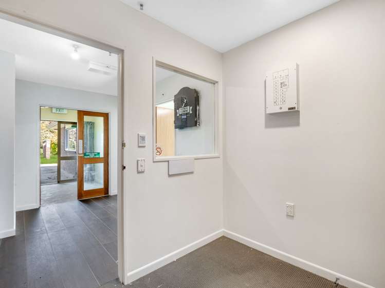 20 Reeves Street Cheviot_24