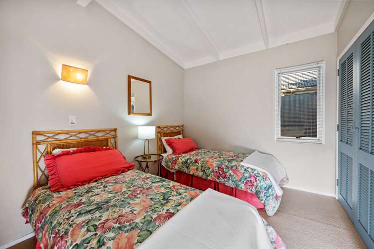 3 Willow Avenue Hannahs Bay_18