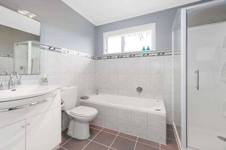 86 Lantana Road Green Bay_12