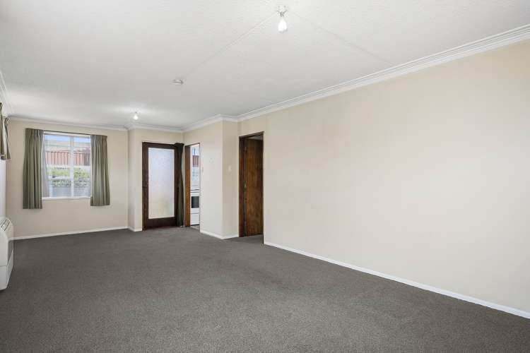 17 Fingall Street South Dunedin_3