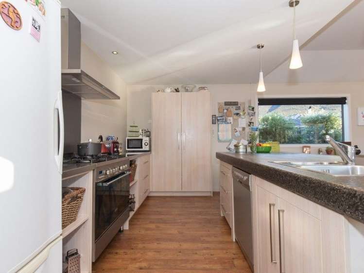 31 Little Maude Drive Lake Hawea_11