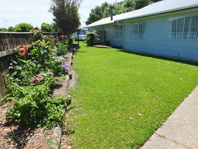 73 Avenue Road Foxton_1