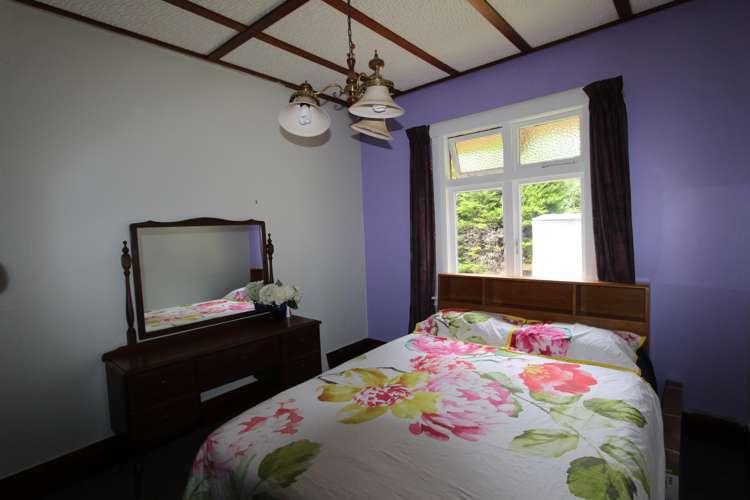 38 Rock Road Pahiatua_4