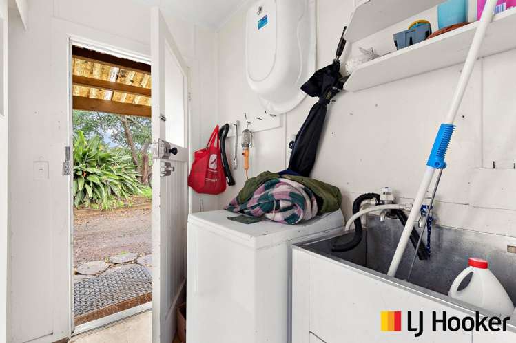 263 Tuakau Road Pukekohe_10