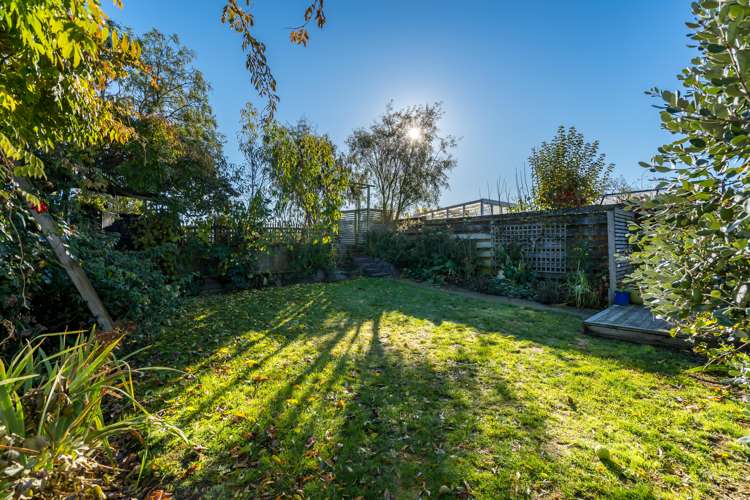 22 Eden Street Mosgiel_17