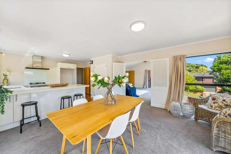 13 Kinnel Grove Papakowhai_6