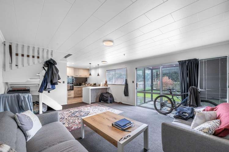 15 Seddon Place Kingswell_5