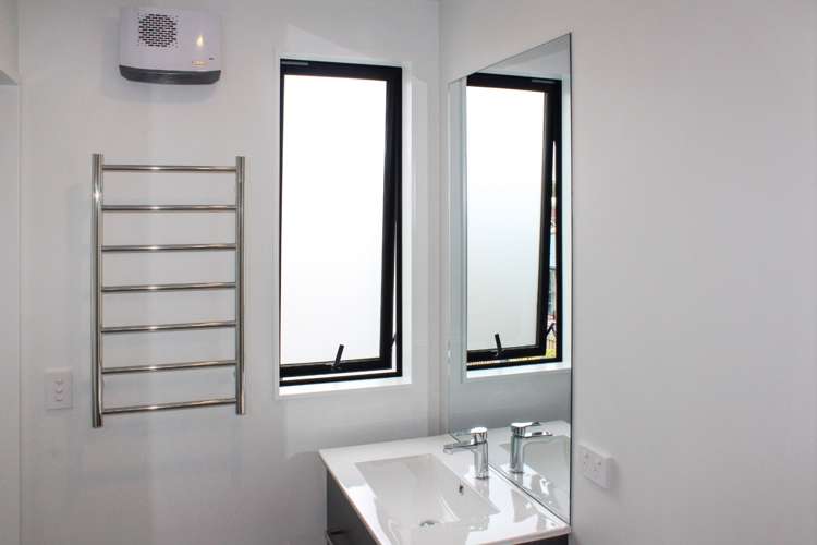 3/167 Geraldine St 1434_7