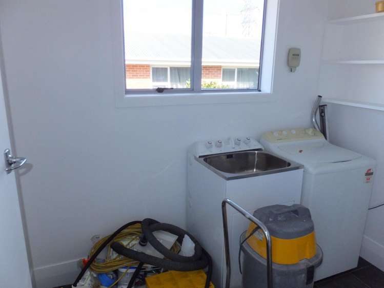 2 Carbine Place Sockburn_13