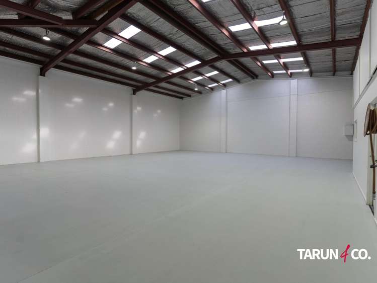 49C Plunket Ave Papatoetoe_6