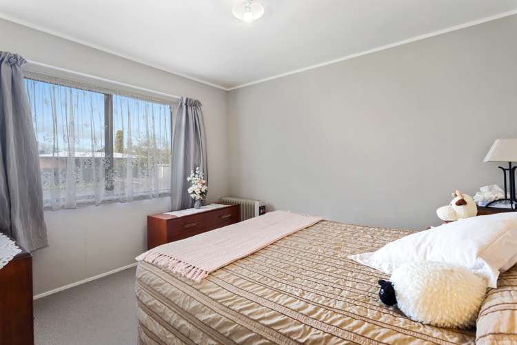 5 Stafford Street Kawerau_10