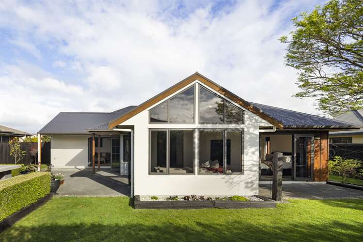 15 Edenpark Drive Rototuna North_20