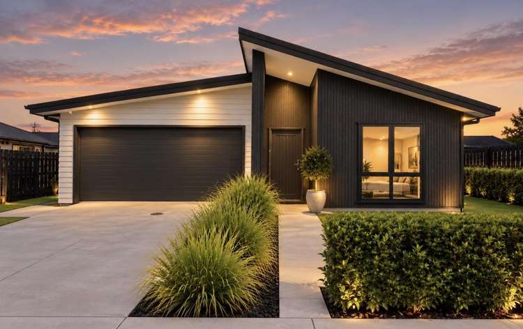 Lot 2010 - 28 Oreti Way_4
